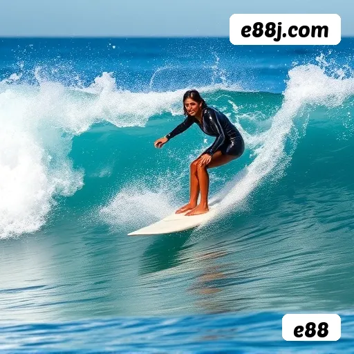 Ferramentas de apostas e88